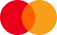 Master Card